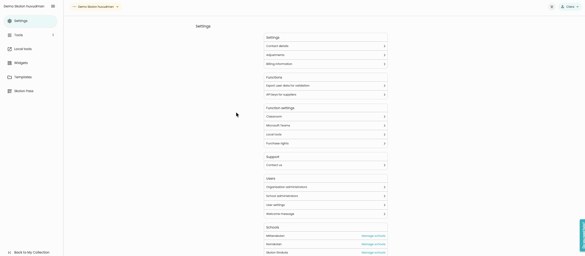 Byt namn på Skola ENG.gif