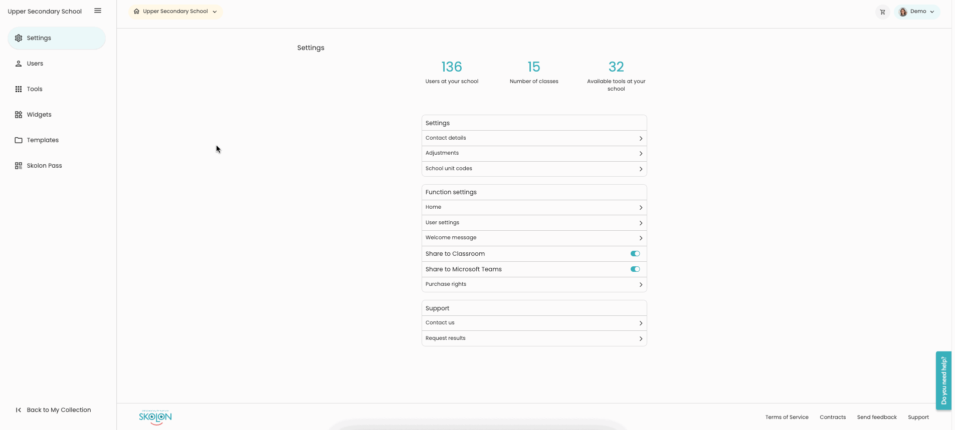 Subscriptions.gif