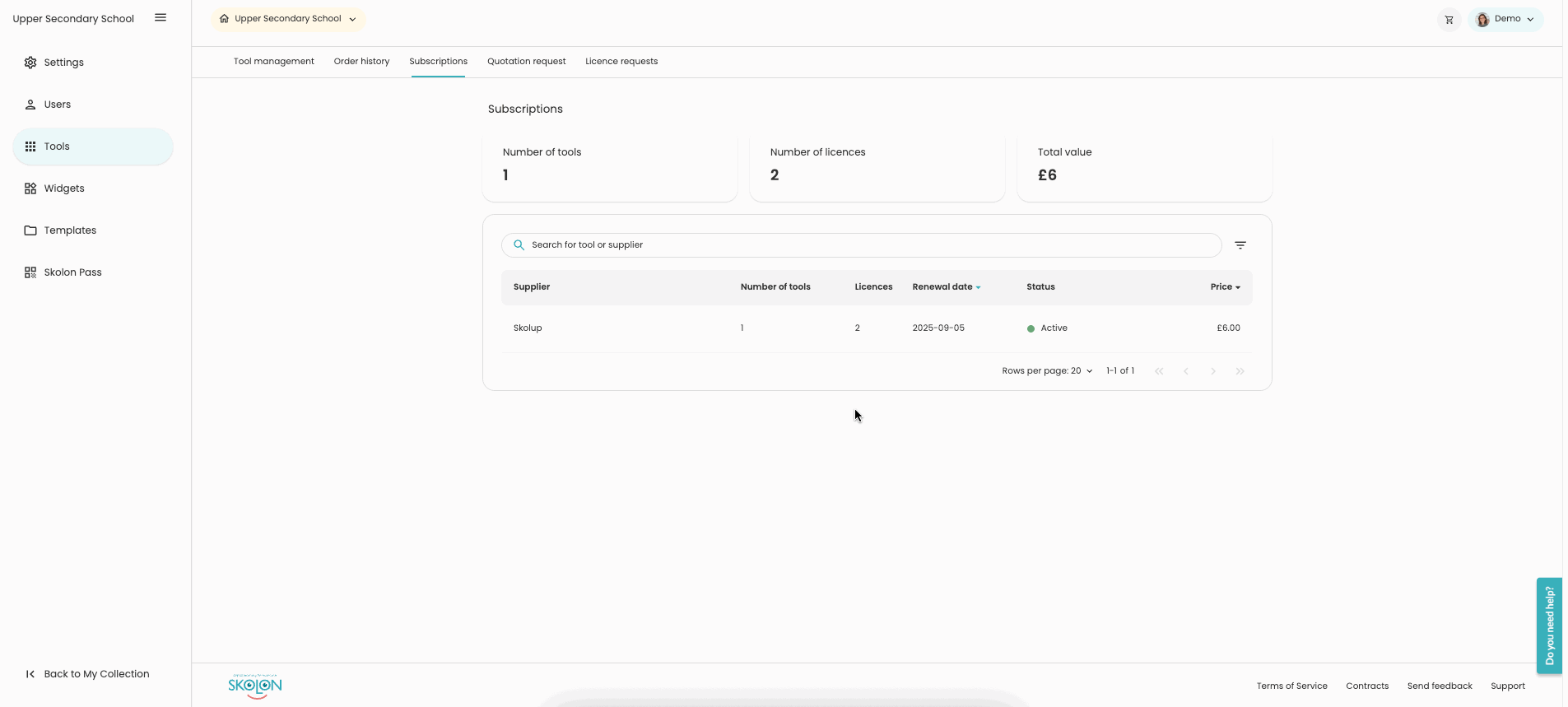 Subscriptions2.gif